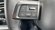 Citroen C4 1.2 PureTech [130] Max 5dr Auto Petrol Hatchback